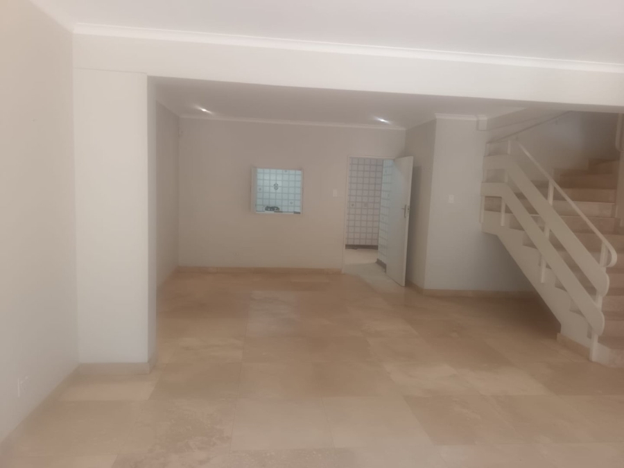 3 Bedroom Property for Sale in Memorial Road Area Northern Cape